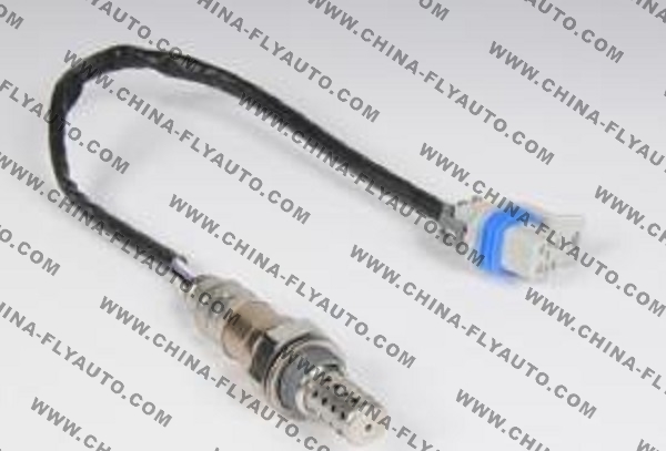 88929870<br>Sensor,Fly auto parts