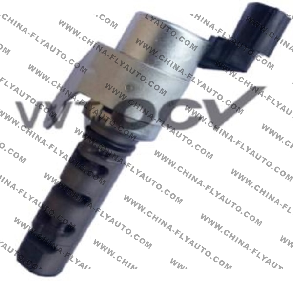 15330-46021<br>Sensor,Fly auto parts