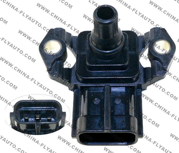 89420-97214<br>Sensor,Fly auto parts
