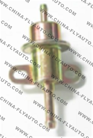 1516064G00<br>1516077E00<br>1561064G00<br>1561067D00<br>Sensor,Fly auto parts