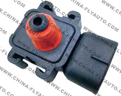 89421-87104<br>Sensor,Fly auto parts