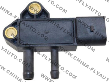 1865A210<br>96436548<br>96868936<br>22627A-A500<br>Sensor,Fly auto parts