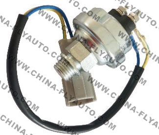 3810020B29D<br>Sensor,Fly auto parts