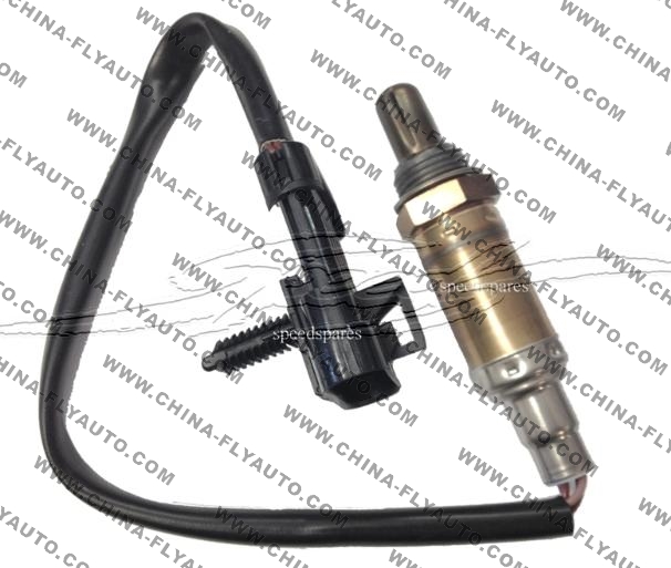 25326439<br>Sensor,Fly auto parts