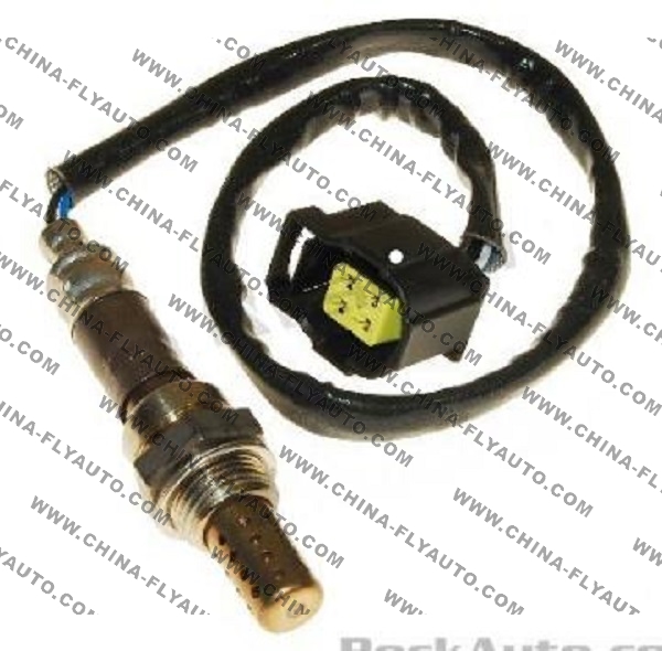 25024251<br>Sensor,Fly auto parts