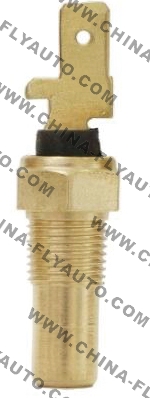 73113<br>73160<br>Sensor,Fly auto parts