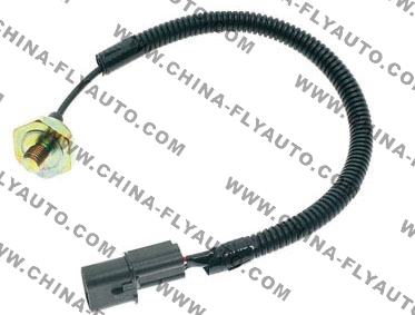 MITSUBISHI<br>E1T15578<br>MD304933<br>Sensor,Fly auto parts