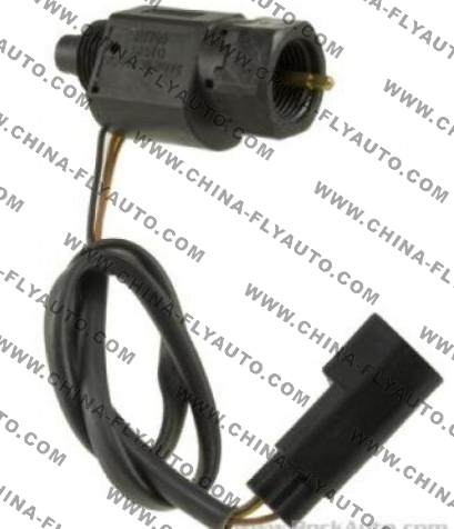 97fu-9e731-aa<br>94bb-9e731-ca<br>Sensor,Fly auto parts