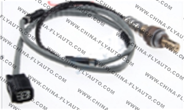 36532-RB7-Z01<br>Sensor,Fly auto parts