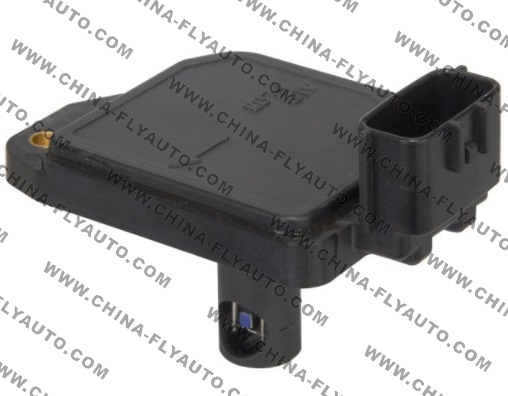 160173S500<br>160173S510<br>Sensor,Fly auto parts