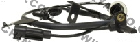 05085822AB<br>05085822AC<br>Sensor,Fly auto parts