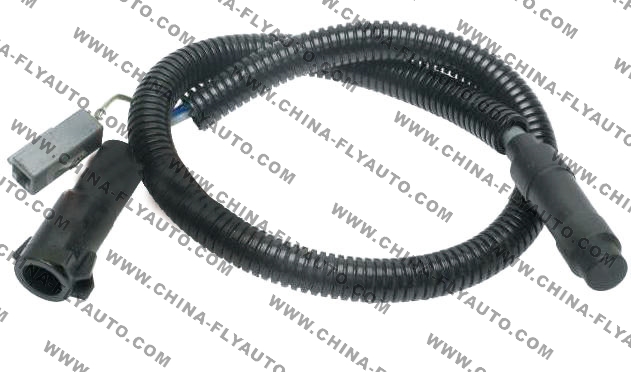 12364360<br>213713<br>DY267<br>Sensor,Fly auto parts