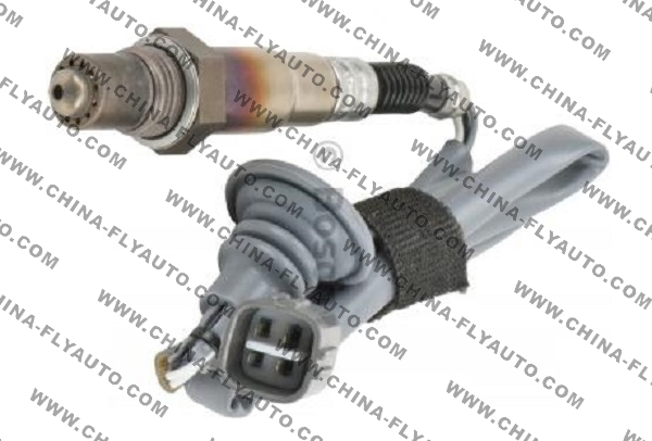 19138018<br>2133883<br>88929862<br>Sensor,Fly auto parts