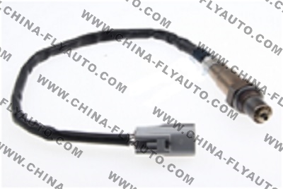 BOSCH: 0 258 010 079<br>Sensor,Fly auto parts