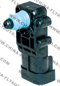 13502903<br>261230162<br>Sensor,Fly auto parts