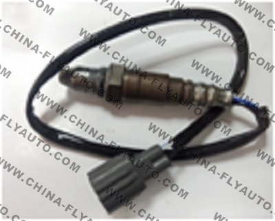 89467-0E050<br>Sensor,Fly auto parts