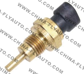 050670<br>3865312<br>3081311<br>Sensor,Fly auto parts