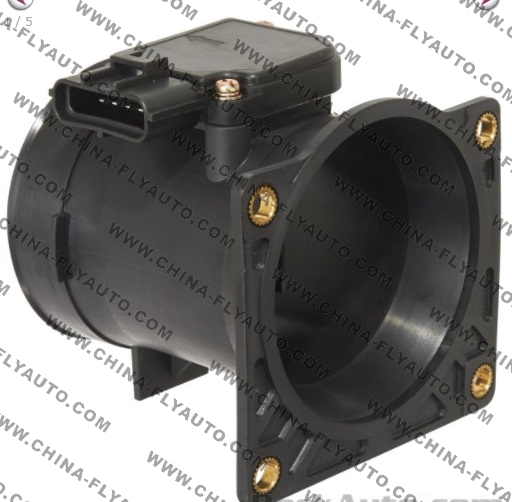 XR811751<br>XW4F12B579AA<br>XW4Z12B579AA<br>Sensor,Fly auto parts