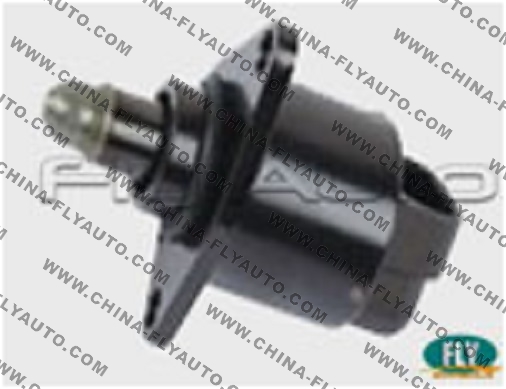 Sensor,Fly auto parts