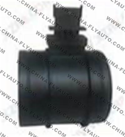 0281006202<br>0281002900<br>Sensor,Fly auto parts