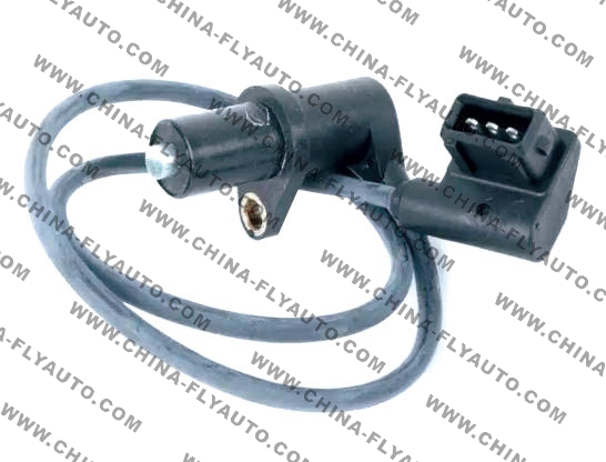 BMW: 1214 1731 886<br>Sensor,Fly auto parts