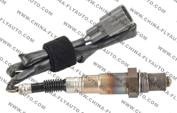 234-4623<br>234-4626<br>89465-12540<br>Sensor,Fly auto parts