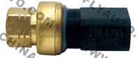 276-6793<br>Sensor,Fly auto parts