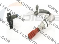 25010-EA31C<br>Sensor,Fly auto parts