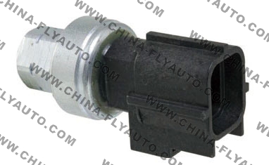 5070138AA<br>5072384AA<br>5073617A<br>Sensor,Fly auto parts