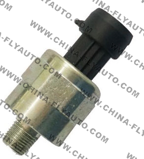 Sensor,Fly auto parts