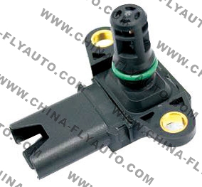 13627585492<br>Sensor,Fly auto parts