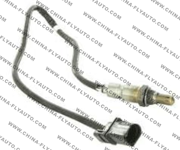39210-2G380<br>Sensor,Fly auto parts