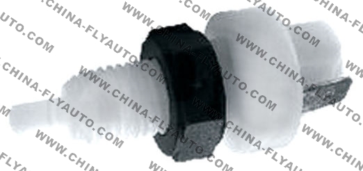 60501195<br>Sensor,Fly auto parts