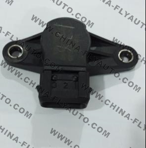 F01R10U050<br>Sensor,Fly auto parts