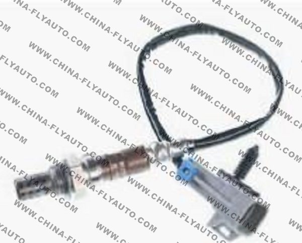 12569429<br>Sensor,Fly auto parts