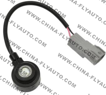 KS417<br>1864078K00<br>Sensor,Fly auto parts