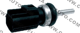 1371592<br>WS3087<br>Sensor,Fly auto parts