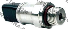 434-3436<br>Sensor,Fly auto parts