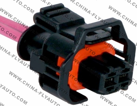 1P1626<br>88988584<br>88988963<br>994 = S1024<br>Sensor,Fly auto parts