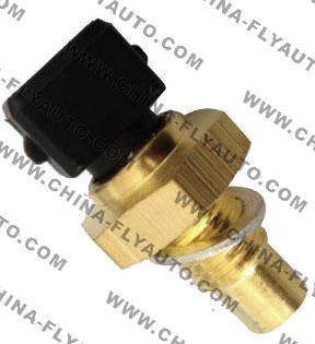 96FU13884<br>Sensor,Fly auto parts