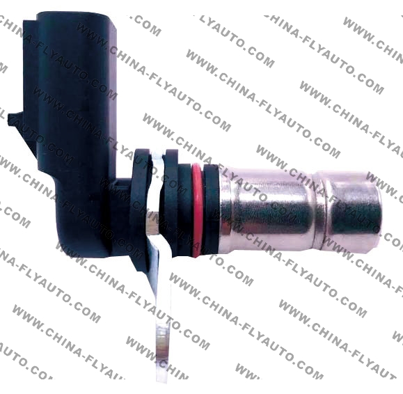 CHRYSLER: 56041552AC<br>CHRYSLER: 56041552AD<br>PC386<br>Sensor,Fly auto parts