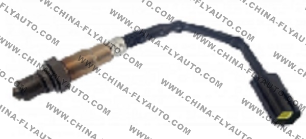 3921023500<br>3931023500<br>SU6224<br>Sensor,Fly auto parts