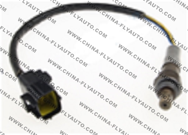 L2A08-H6<br>Sensor,Fly auto parts