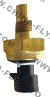 115387<br>Sensor,Fly auto parts