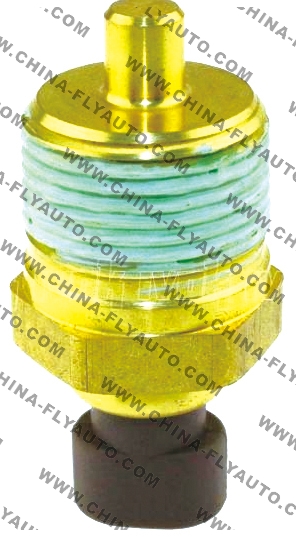 650654<br>23514742<br>23515251<br>Sensor,Fly auto parts