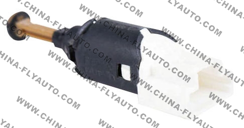 PEUGEOT 453440<br>Sensor,Fly auto parts