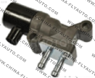 AC180<br>36450P0AA01<br>Sensor,Fly auto parts