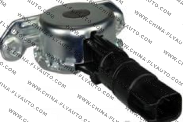 9L8Z6M280A<br>9L8Z6M280B<br>9L8Z6M280C<br>L53007<br>Sensor,Fly auto parts