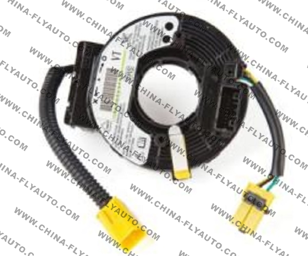 77900-SNA-K02<br>Sensor,Fly auto parts