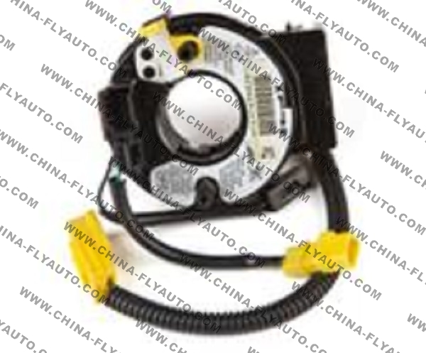 77900-SEN-H01<br>Sensor,Fly auto parts